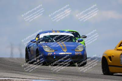 media/May-05-2024-PCA Golden Gate (Sun) [[e78a73752d]]/Club Race/Phil Hill/